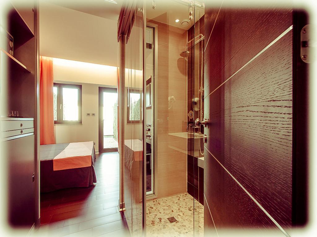 Ways Garden & Leisure 4*