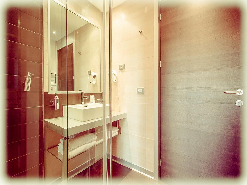 Ways Garden & Leisure Roma