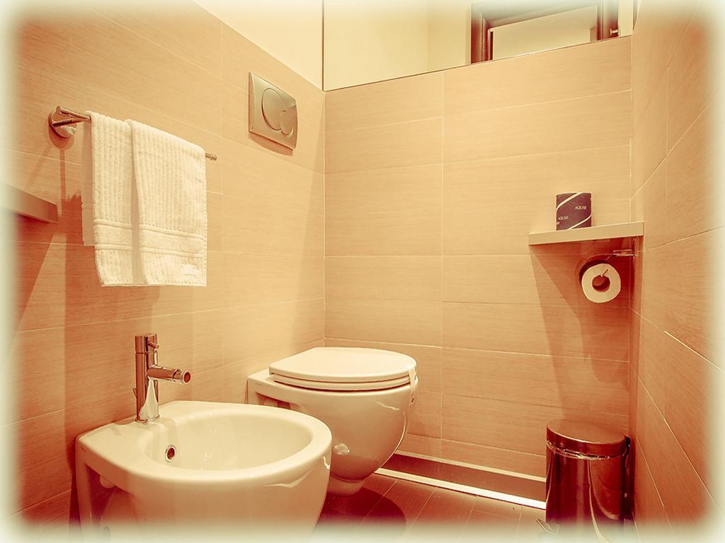 Ways Garden & Leisure 4*