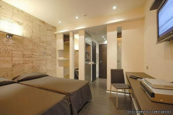 Ways Garden & Leisure Hotel 4*